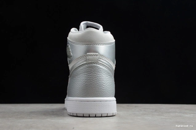 OG 1 Grey Air High DC1788-029 Japan Neutral Jordan 0828